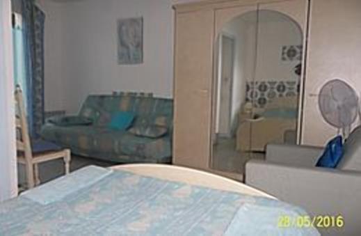Mas Des Pins Bed & Breakfast Saint-Cyprien  Bagian luar foto