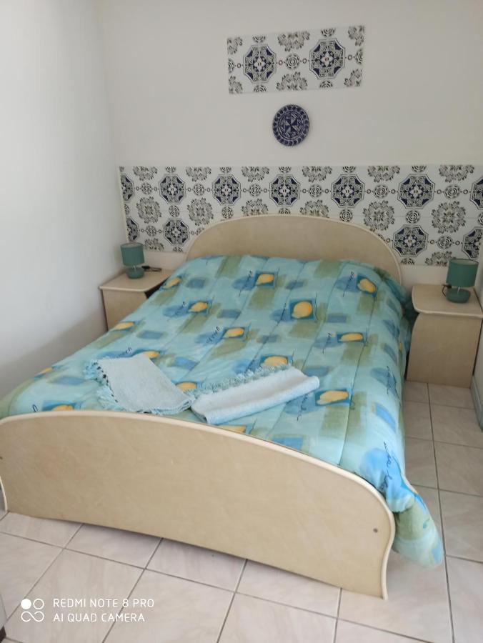 Mas Des Pins Bed & Breakfast Saint-Cyprien  Bagian luar foto